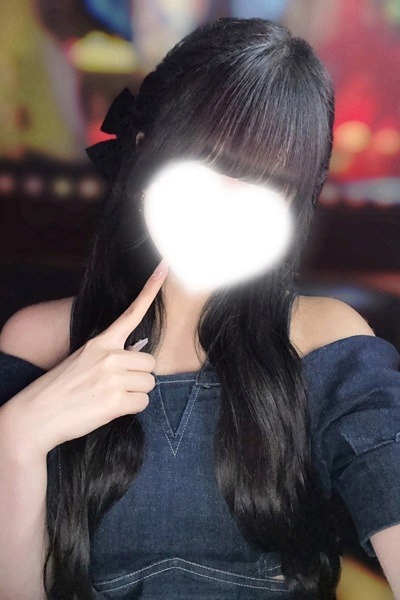 はなかさんの写真