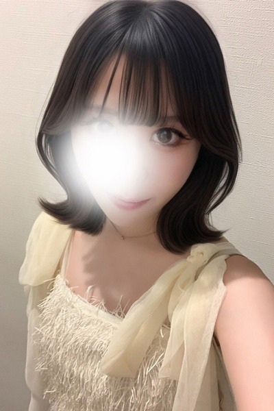 しずくさんの写真