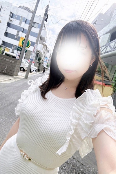 なほさんの写真