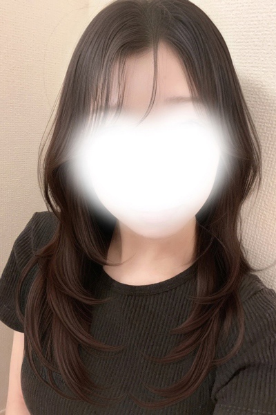 みりさんの写真