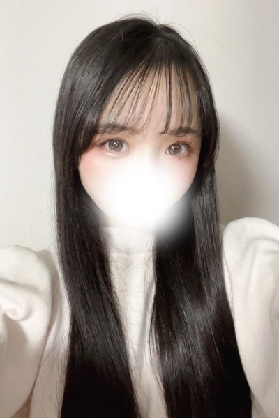 りんな さんの写真