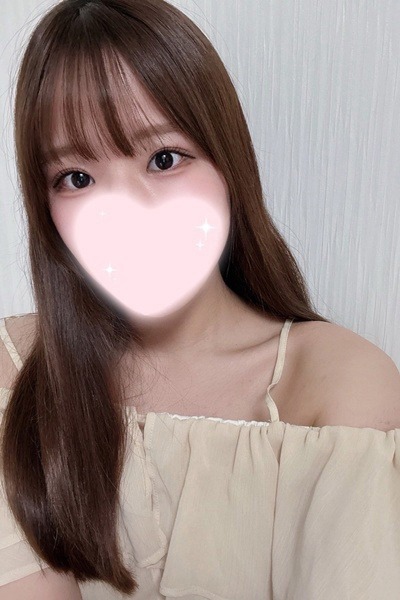 あおみさんの写真