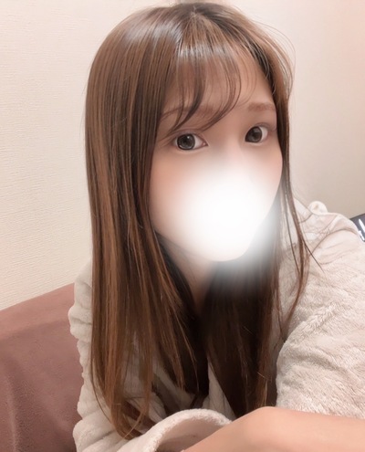 るるさんの写真