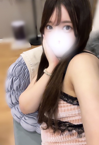 なちさんの写真