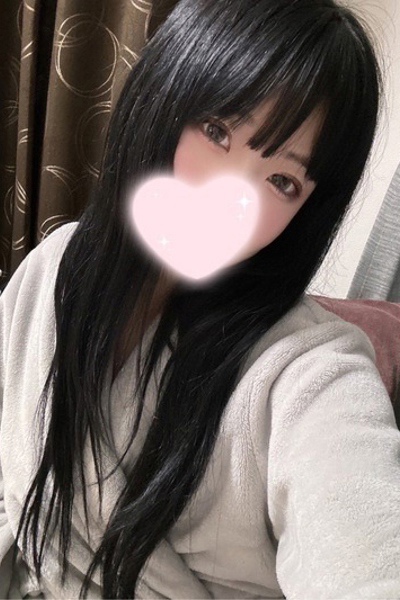 あこさんの写真