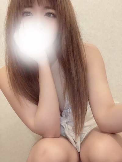 ぽんさんの写真