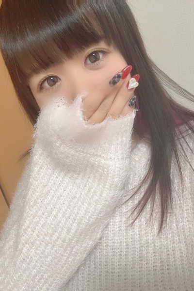 ぽんさんの写真