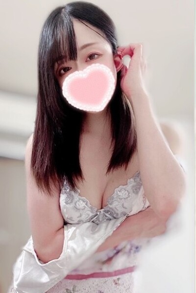 いのりさんの写真