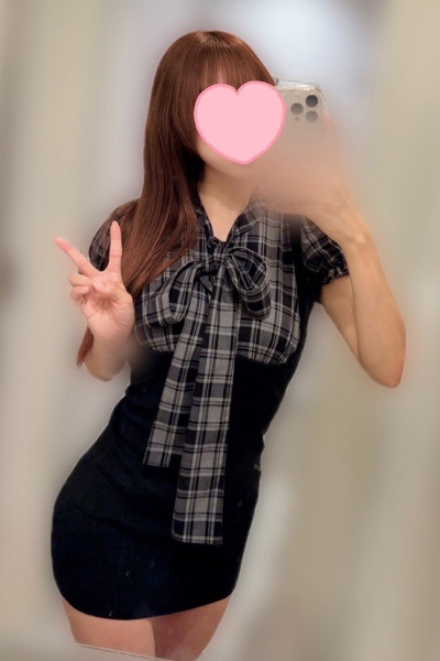 いのり さんの写真