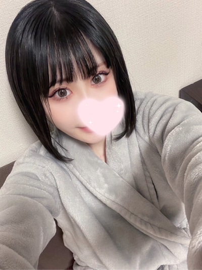 まりさんの写真