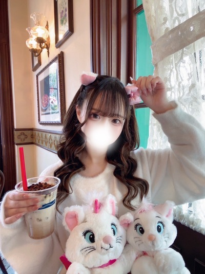 ちふゆさんの写真