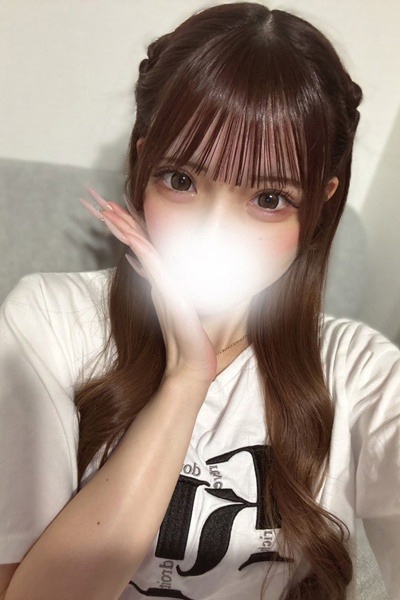 不知火舞 さんの写真