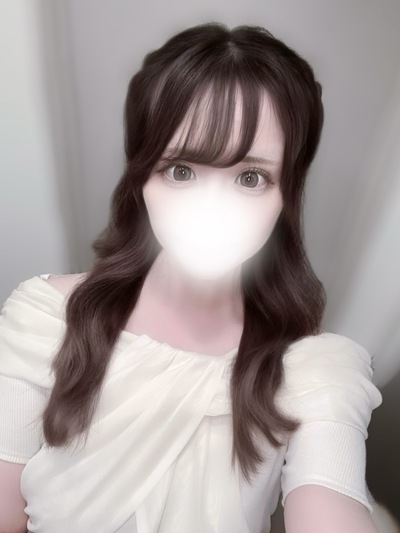 ららさんの写真