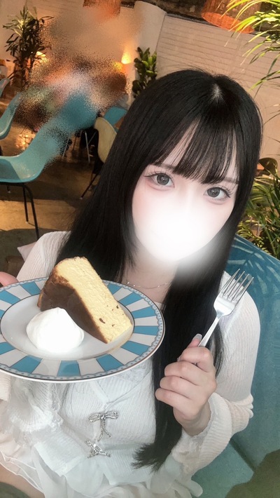 いるかさんの写真
