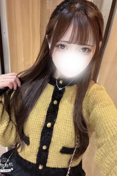 りぶさんの写真
