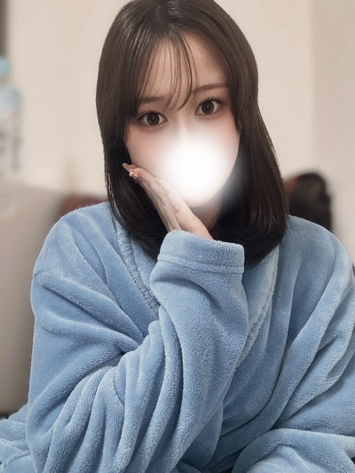 るいさんの写真