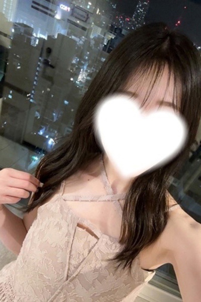 なのはさんの写真