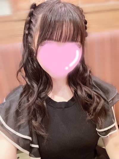ひなさんの写真