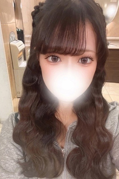 あるはさんの写真