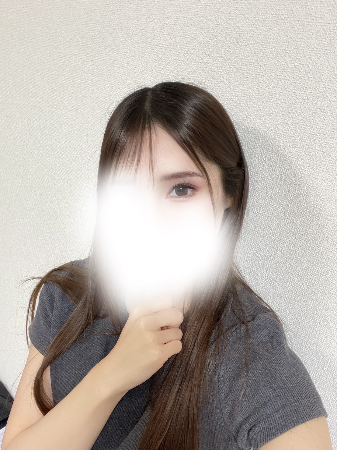灯華さんの写真