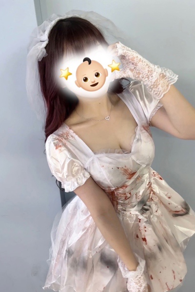 きらめさんの写真