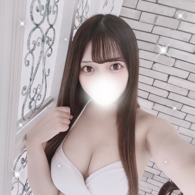 ひめかさんの写真