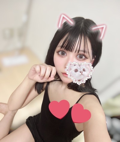 ぴーちさんの写真