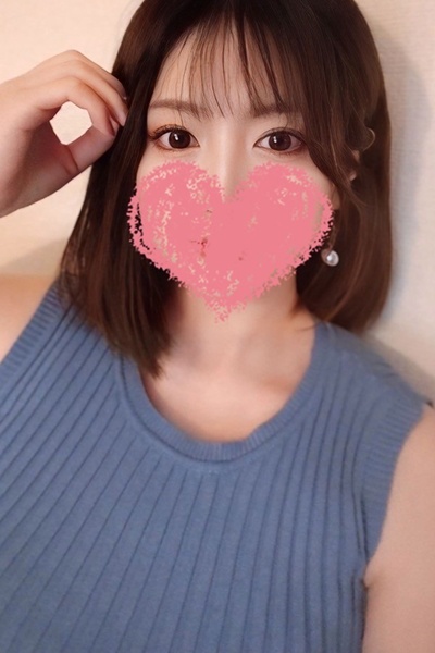 茉彩さんの写真
