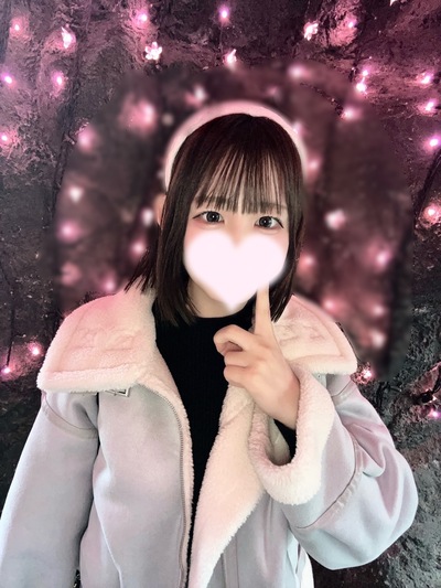 ういはさんの写真