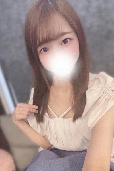 えあり さんの写真