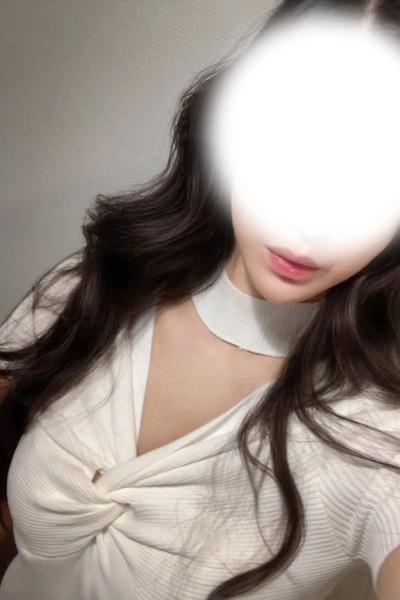 つるさんの写真