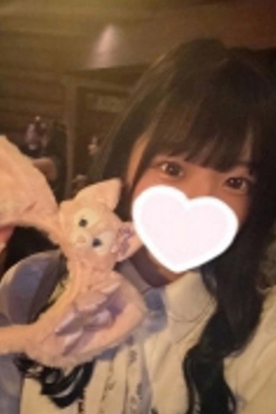 ふーあさんの写真