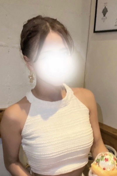 泉あやめ さんの写真