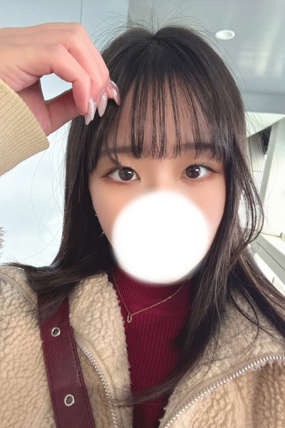 桜田はなのさんの写真