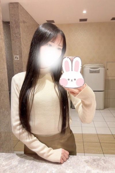 アルベールさんの写真