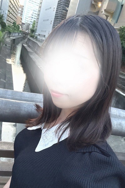 なほさんの写真