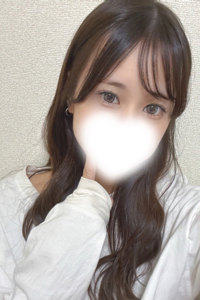 りんさんの写真