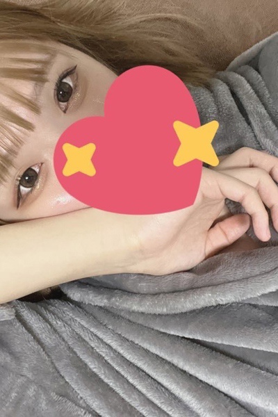 たらさんの写真