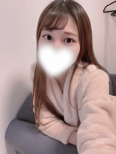 るるさんの写真