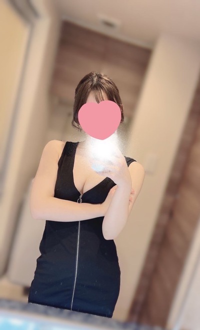 えまさんの写真
