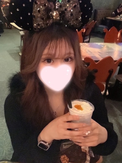 いろはさんの写真