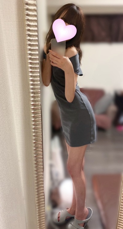 ゆうさんの写真