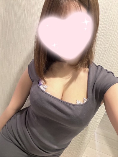 まふゆさんの写真