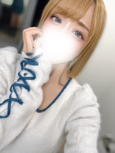 いのりさんの写真