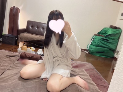 あゆはさんの写真