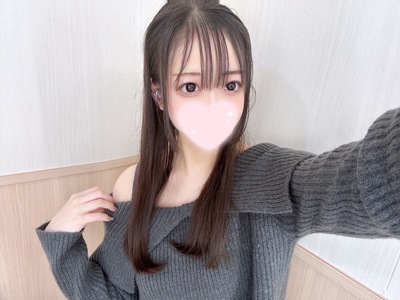 ひまりさんの写真