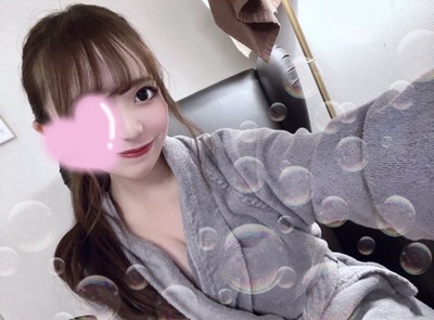 まれさんの写真