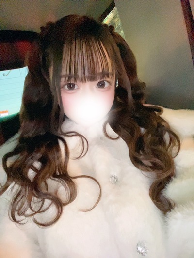 ちふゆさんの写真