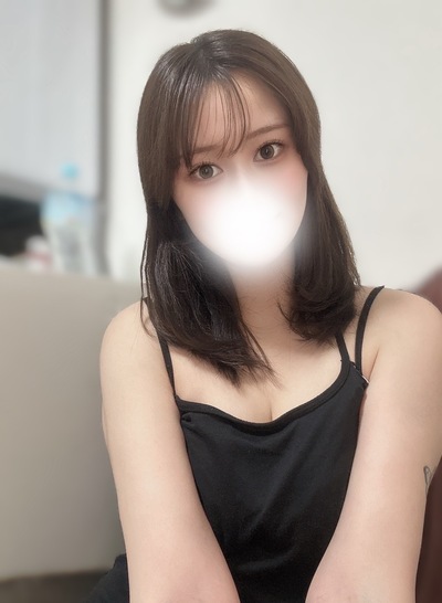 るいさんの写真