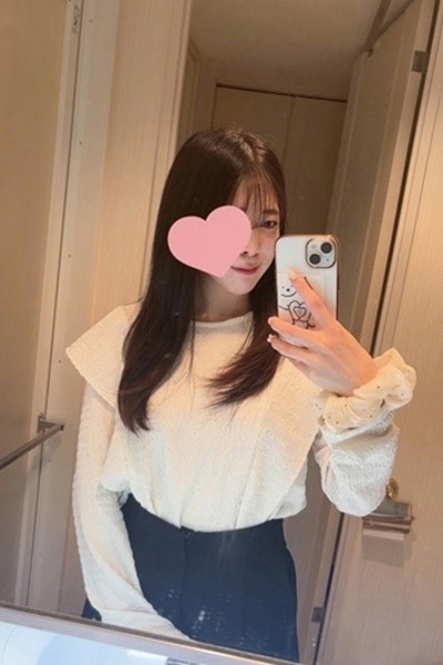 なのはさんの写真